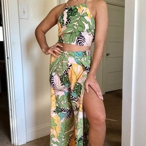 TWO PIECE SET 🤤🤤🤤🤤